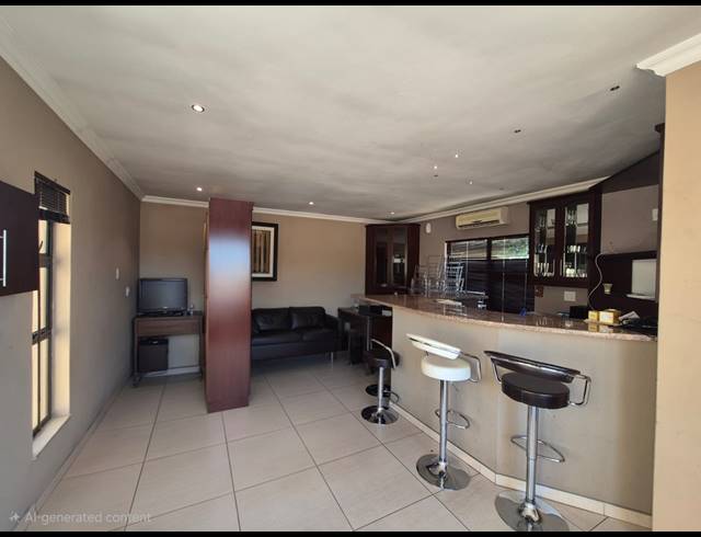 6 BEDROOM HOUSE FOR SALE IN VANDERBIJLPARK SE 8